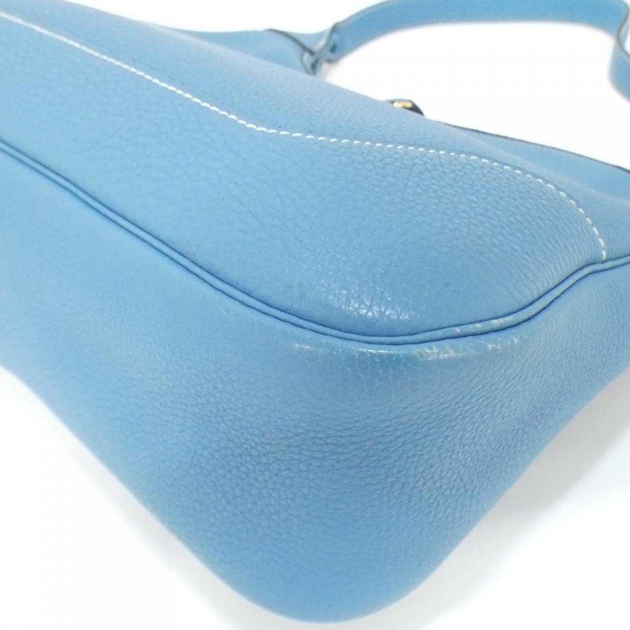 [Vintage]_Hermes_Trim_2_31cm_Shoulder_Bag_3