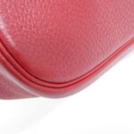 [Vintage]_Hermes_Trim_2_31cm_Shoulder_Bag_4