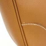 [Vintage]_Hermes_Trim_2_31cm_Shoulder_Bag_4