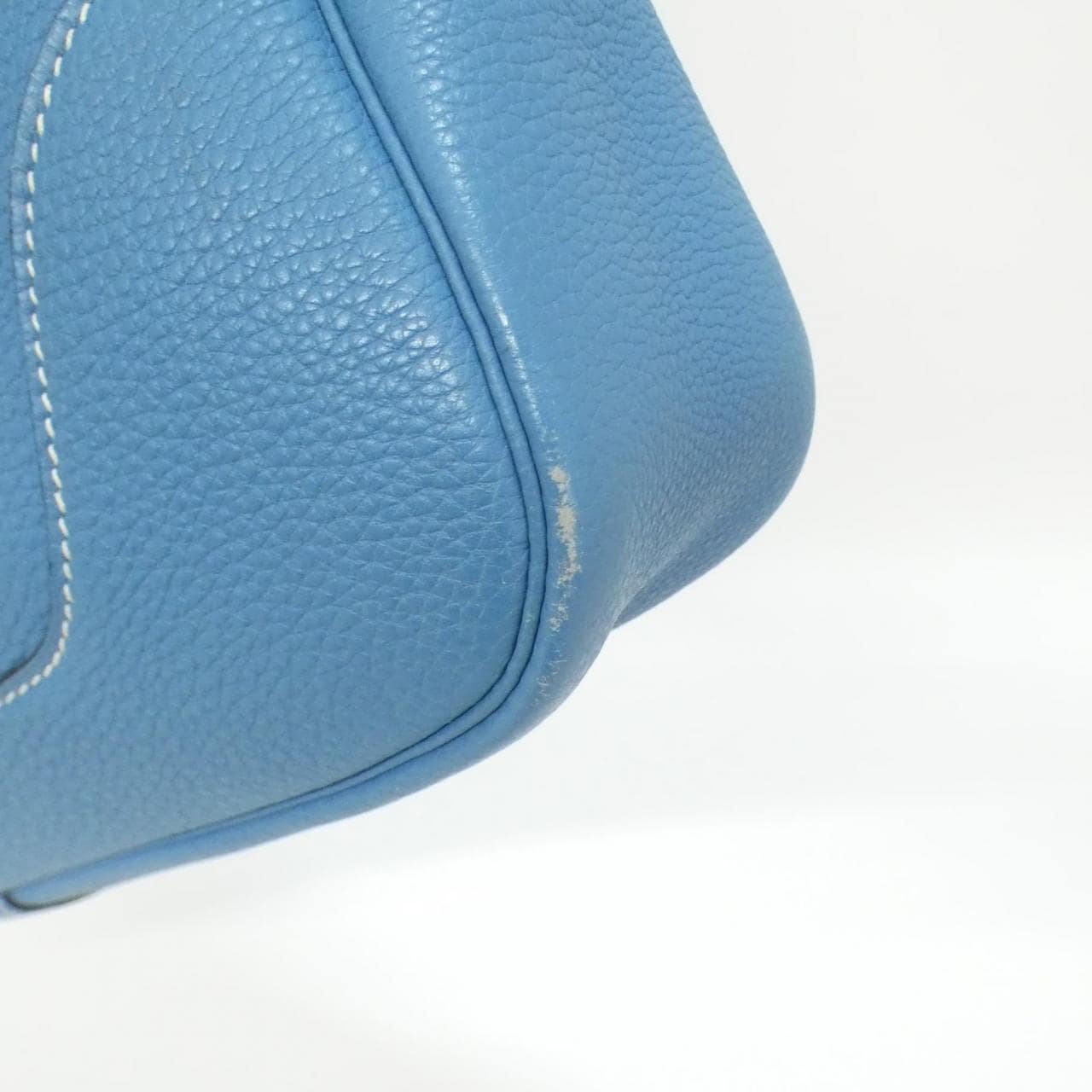 [Vintage]_Hermes_Trim_2_31cm_Shoulder_Bag_4