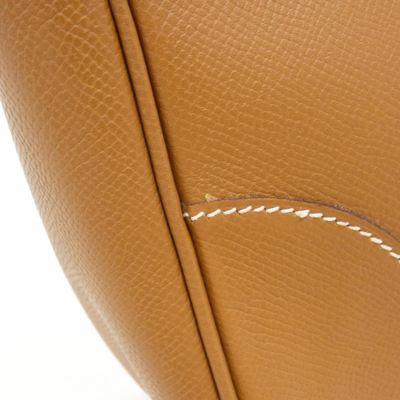 [Vintage]_Hermes_Trim_2_31cm_Shoulder_Bag_4