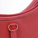 [Vintage]_Hermes_Trim_2_31cm_Shoulder_Bag_5