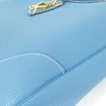[Vintage]_Hermes_Trim_2_31cm_Shoulder_Bag_5