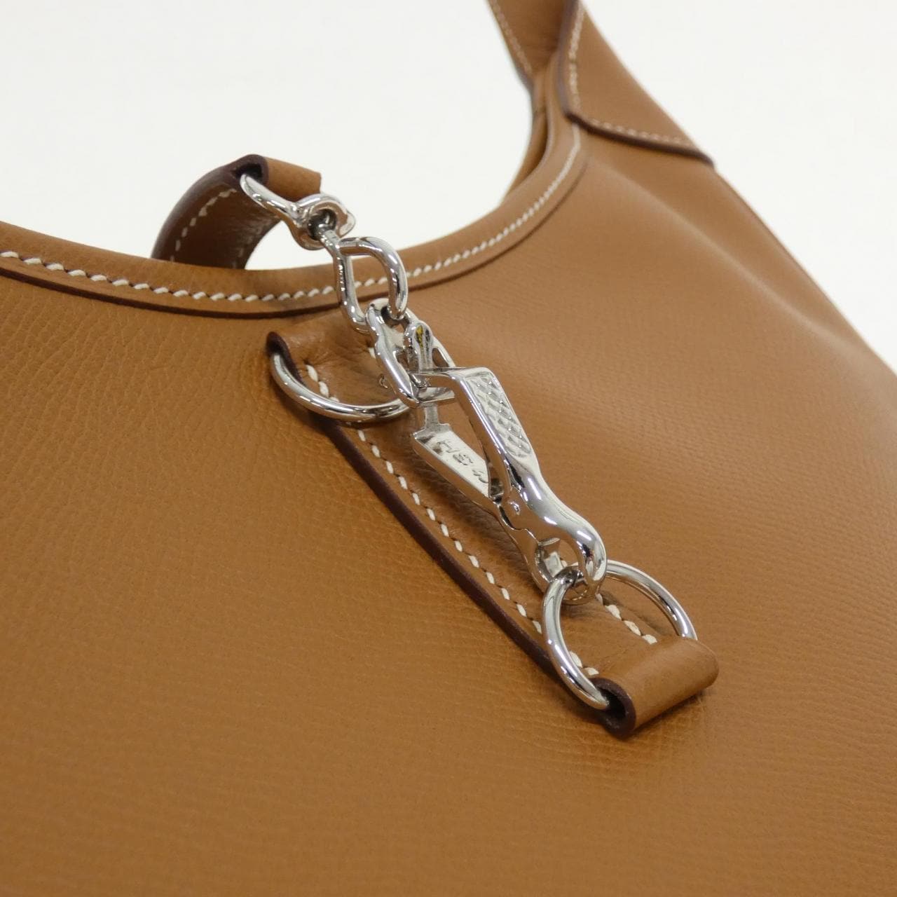 [Vintage]_Hermes_Trim_2_31cm_Shoulder_Bag_5