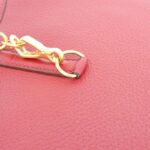 [Vintage]_Hermes_Trim_2_31cm_Shoulder_Bag_6