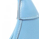 [Vintage]_Hermes_Trim_2_31cm_Shoulder_Bag_6