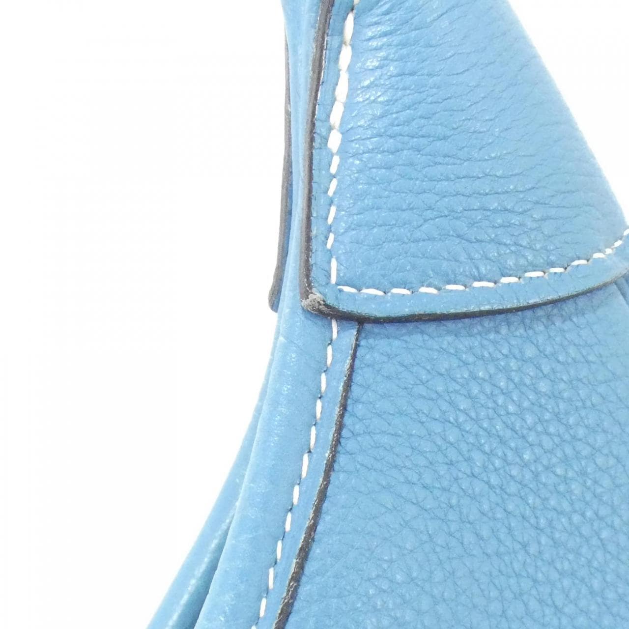 [Vintage]_Hermes_Trim_2_31cm_Shoulder_Bag_6