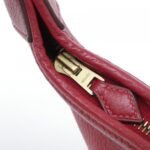 [Vintage]_Hermes_Trim_2_31cm_Shoulder_Bag_7