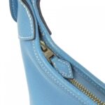 [Vintage]_Hermes_Trim_2_31cm_Shoulder_Bag_7