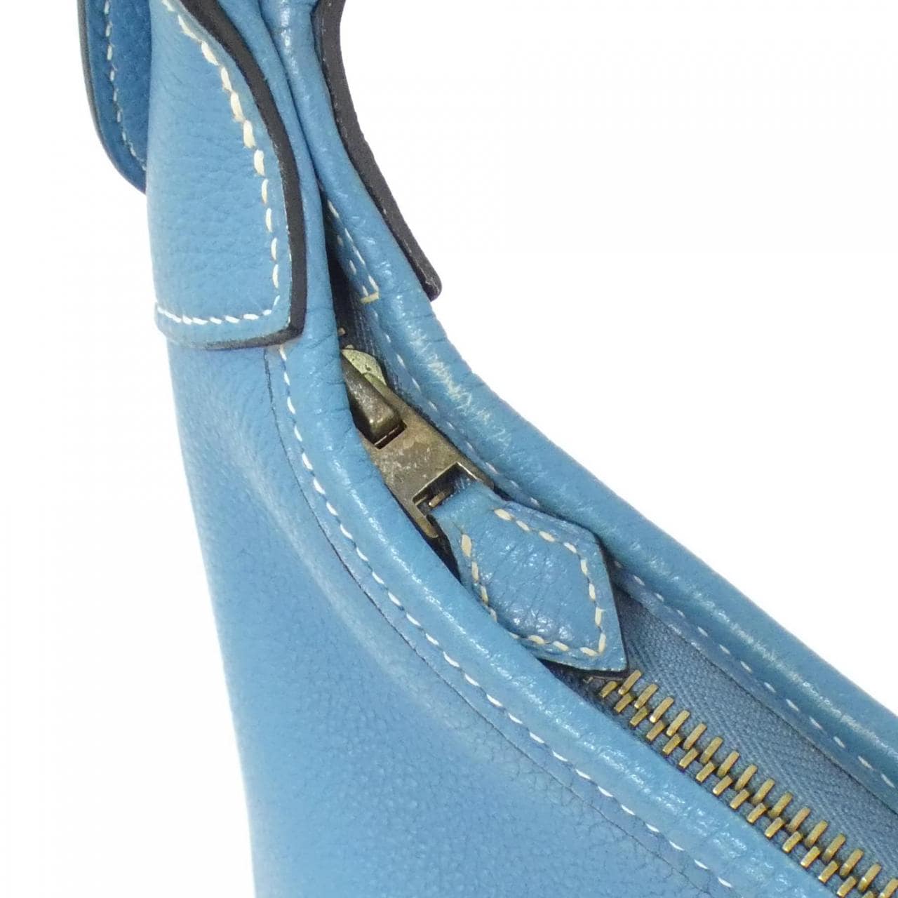 [Vintage]_Hermes_Trim_2_31cm_Shoulder_Bag_7