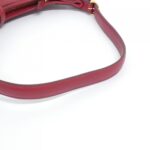 [Vintage]_Hermes_Trim_2_31cm_Shoulder_Bag_8