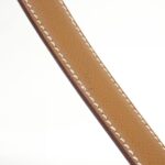 [Vintage]_Hermes_Trim_2_31cm_Shoulder_Bag_8