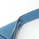 [Vintage]_Hermes_Trim_2_31cm_Shoulder_Bag_8