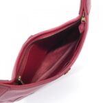 [Vintage]_Hermes_Trim_2_31cm_Shoulder_Bag_9