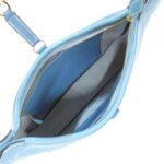 [Vintage]_Hermes_Trim_2_31cm_Shoulder_Bag_9