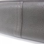 [Vintage]_Hermes_Trim_II_31cm_028512CK_Shoulder_Bag_3