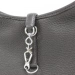 [Vintage]_Hermes_Trim_II_31cm_028512CK_Shoulder_Bag_4