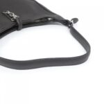 [Vintage]_Hermes_Trim_II_31cm_028512CK_Shoulder_Bag_5