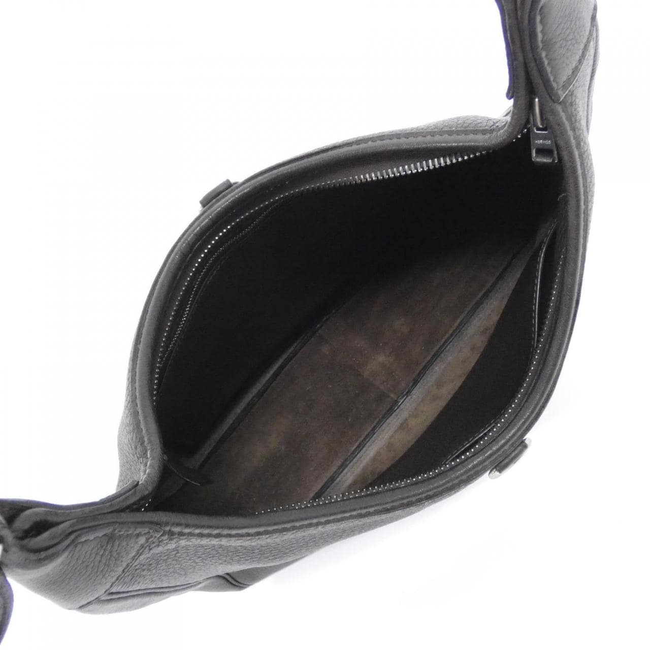 [Vintage]_Hermes_Trim_II_31cm_028512CK_Shoulder_Bag_6