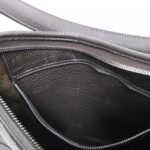 [Vintage]_Hermes_Trim_II_31cm_028512CK_Shoulder_Bag_7