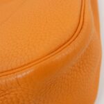 [Vintage]_Hermes_Trim_II_38cm_Shoulder_Bag_3