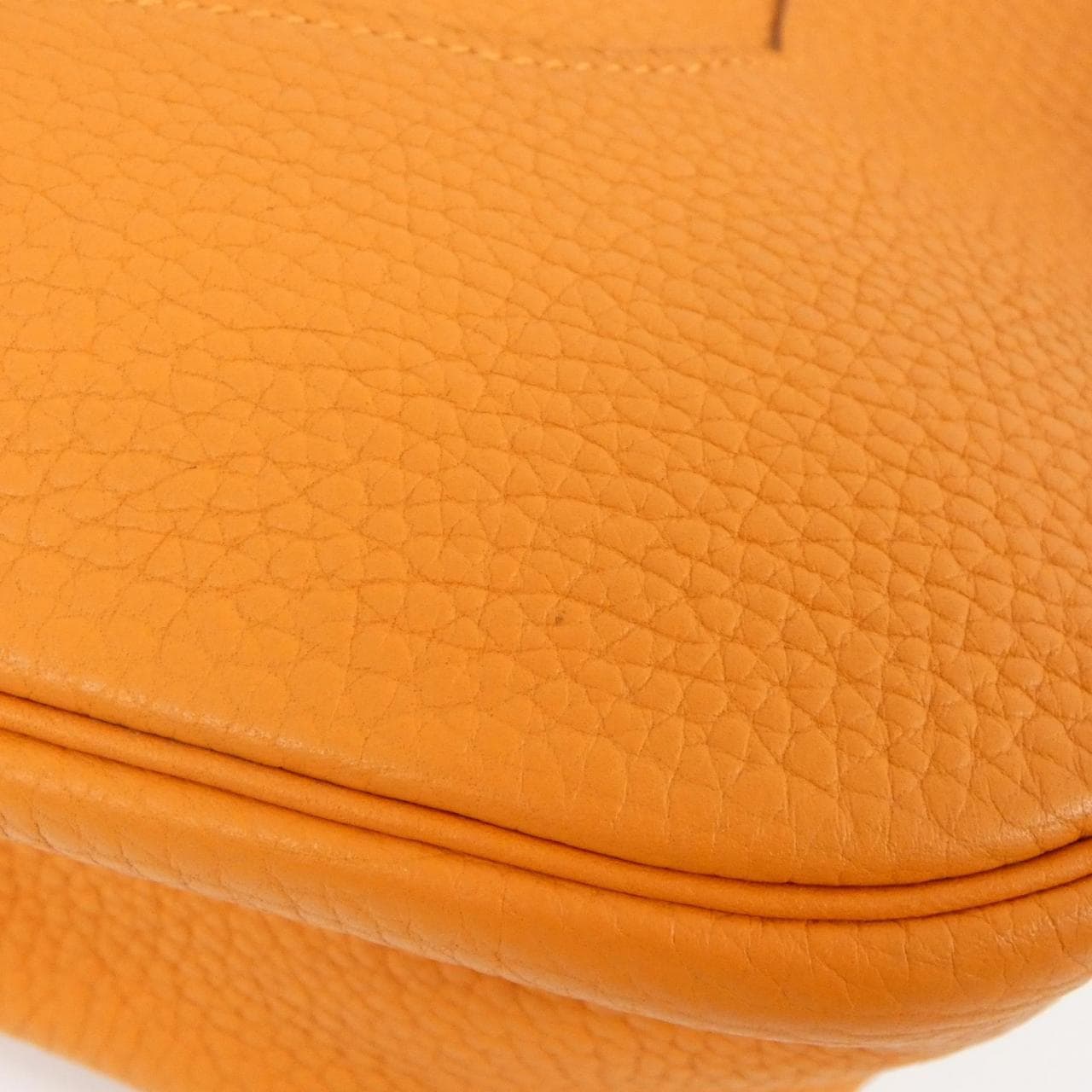 [Vintage]_Hermes_Trim_II_38cm_Shoulder_Bag_4