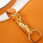 [Vintage]_Hermes_Trim_II_38cm_Shoulder_Bag_5