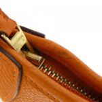 [Vintage]_Hermes_Trim_II_38cm_Shoulder_Bag_6