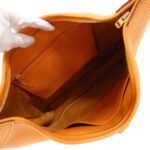 [Vintage]_Hermes_Trim_II_38cm_Shoulder_Bag_8