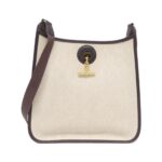 [Vintage]_Hermes_Vespa_PM_Shoulder_Bag_1