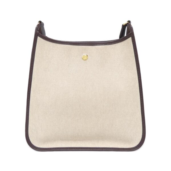 [Vintage]_Hermes_Vespa_PM_Shoulder_Bag_2