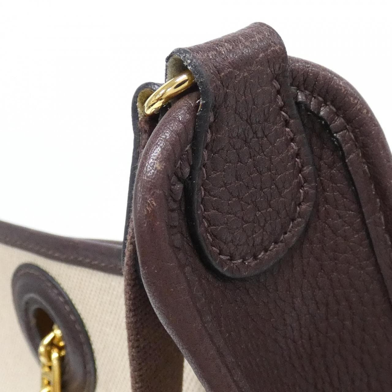 [Vintage]_Hermes_Vespa_PM_Shoulder_Bag_5