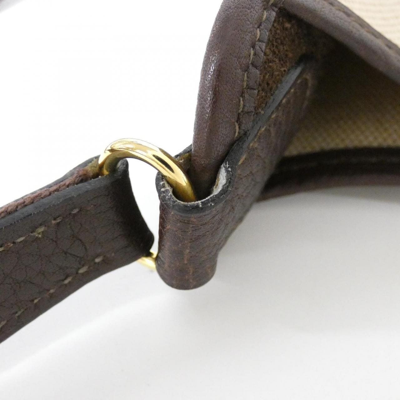 [Vintage]_Hermes_Vespa_PM_Shoulder_Bag_6