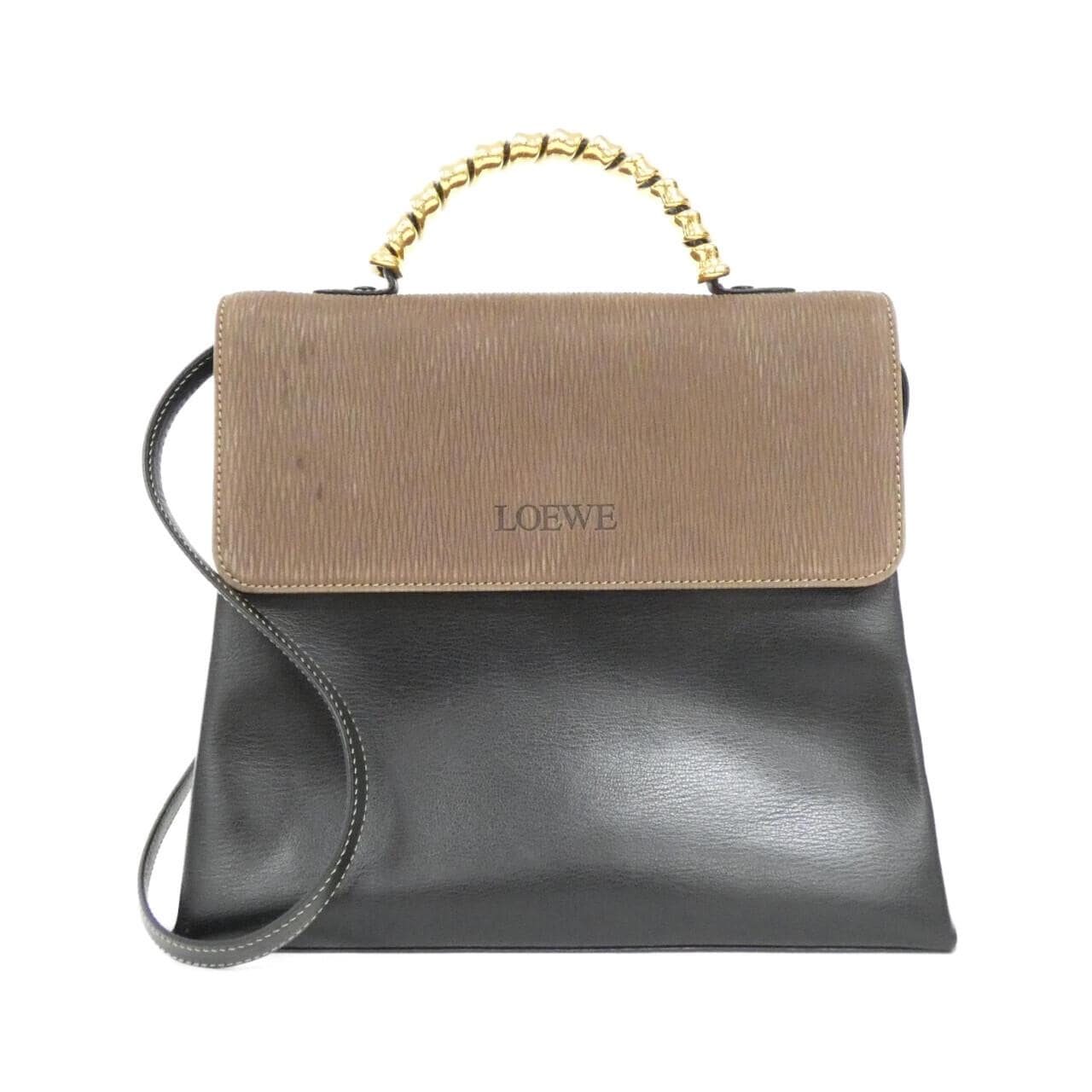 [Vintage]_Loewe_13_76_80_Bag_1