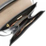 [Vintage]_Loewe_13_76_80_Bag_10