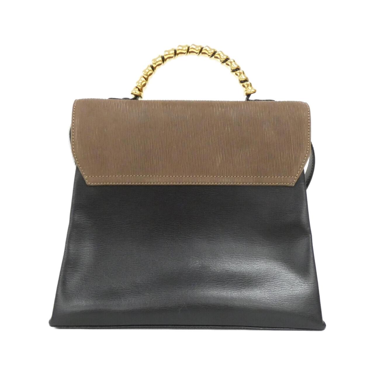 [Vintage]_Loewe_13_76_80_Bag_2