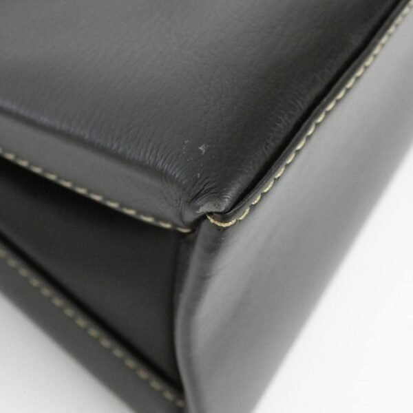 [Vintage]_Loewe_13_76_80_Bag_3