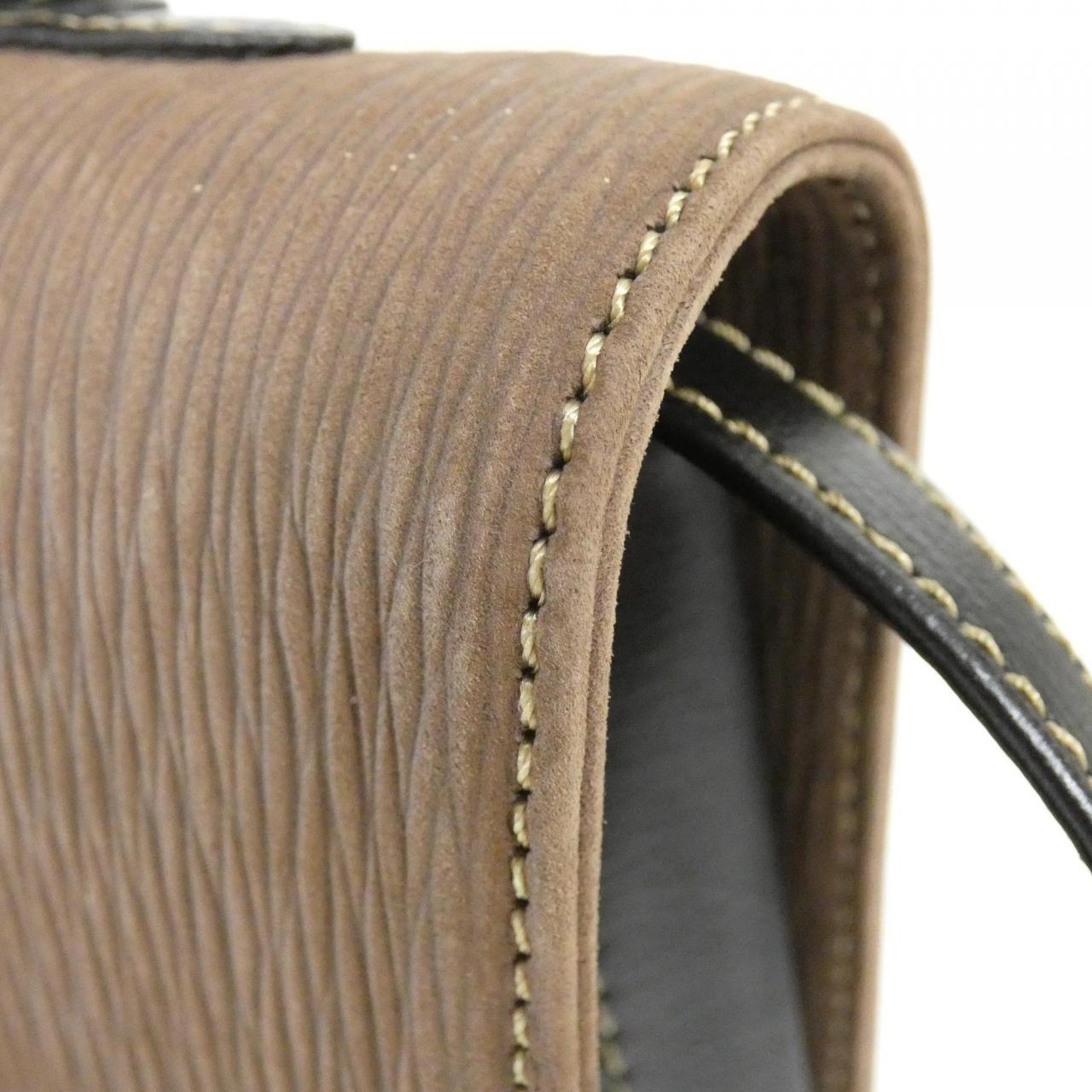 [Vintage]_Loewe_13_76_80_Bag_7