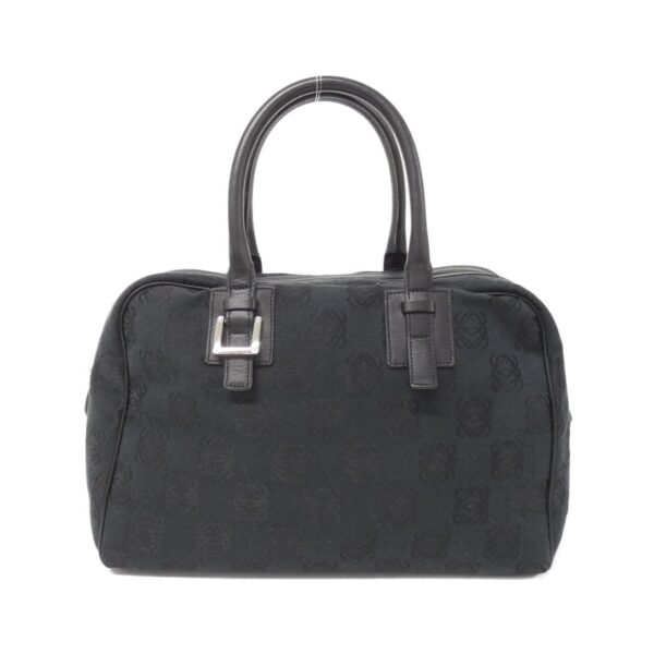 [Vintage]_Loewe_333_79_031_Bag_1