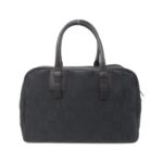 [Vintage]_Loewe_333_79_031_Bag_2