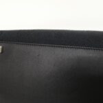 [Vintage]_Loewe_333_79_031_Bag_3