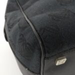 [Vintage]_Loewe_333_79_031_Bag_4