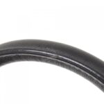 [Vintage]_Loewe_333_79_031_Bag_7