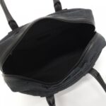 [Vintage]_Loewe_333_79_031_Bag_8