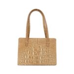 [Vintage]_Loewe_Bag_1