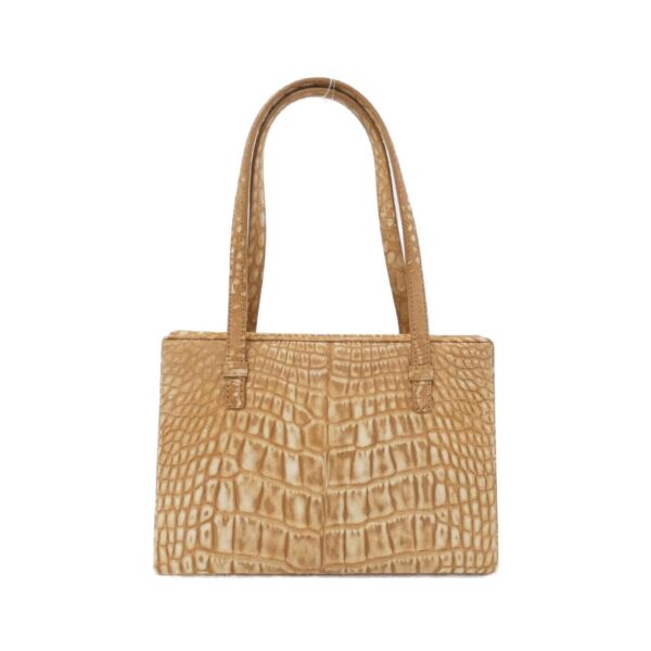 [Vintage]_Loewe_Bag_1