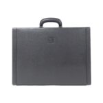 [Vintage]_Loewe_Bag_1