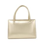 [Vintage]_Loewe_Bag_1