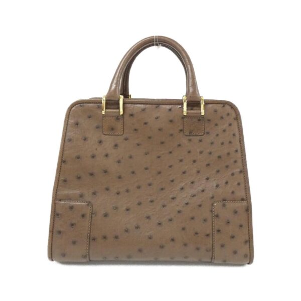 [Vintage]_Loewe_Bag_1