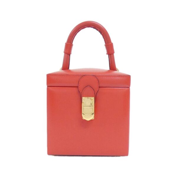 [Vintage]_Loewe_Bag_1